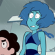 Illustration for article titled Why Steven Universe is so good (to me)